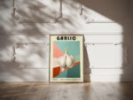 21 garlic bauhaus 3x4 video mockup 21 garlic bauhaus 3x4 video mockup