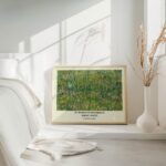 22 Ezekiel 36 26 4 mockup