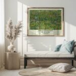 22 Ezekiel 36 26 5 mockup