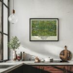 22 Ezekiel 36 26 6 mockup