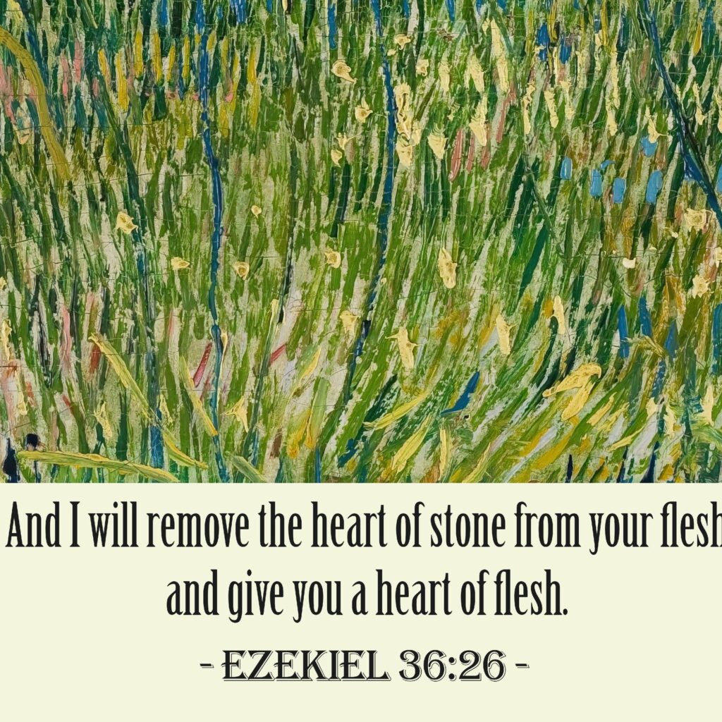22 Ezekiel 36 26 8 mockup