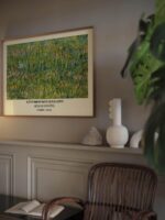 22 Ezekiel 36 26 video mockup