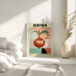 22 onion bauhaus 3x4 4 mockup