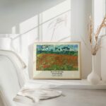 23 Lamentations 3 22 4 mockup