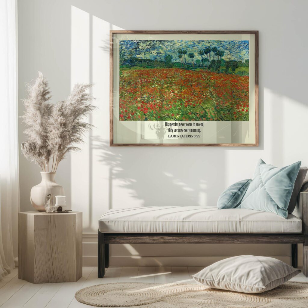 23 Lamentations 3 22 5 mockup