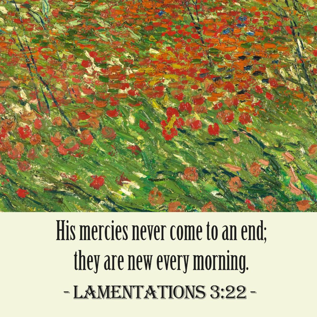 23 Lamentations 3 22 8 mockup