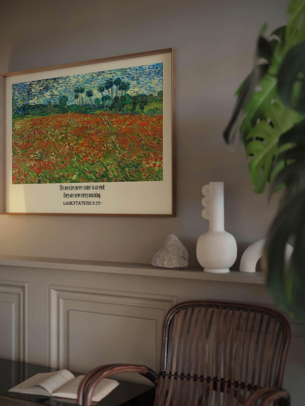 23 Lamentations 3 22 video mockup