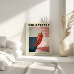 23 chilipepper bauhaus 3x4 4 mockup