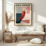 23 chilipepper bauhaus 3x4 5 mockup