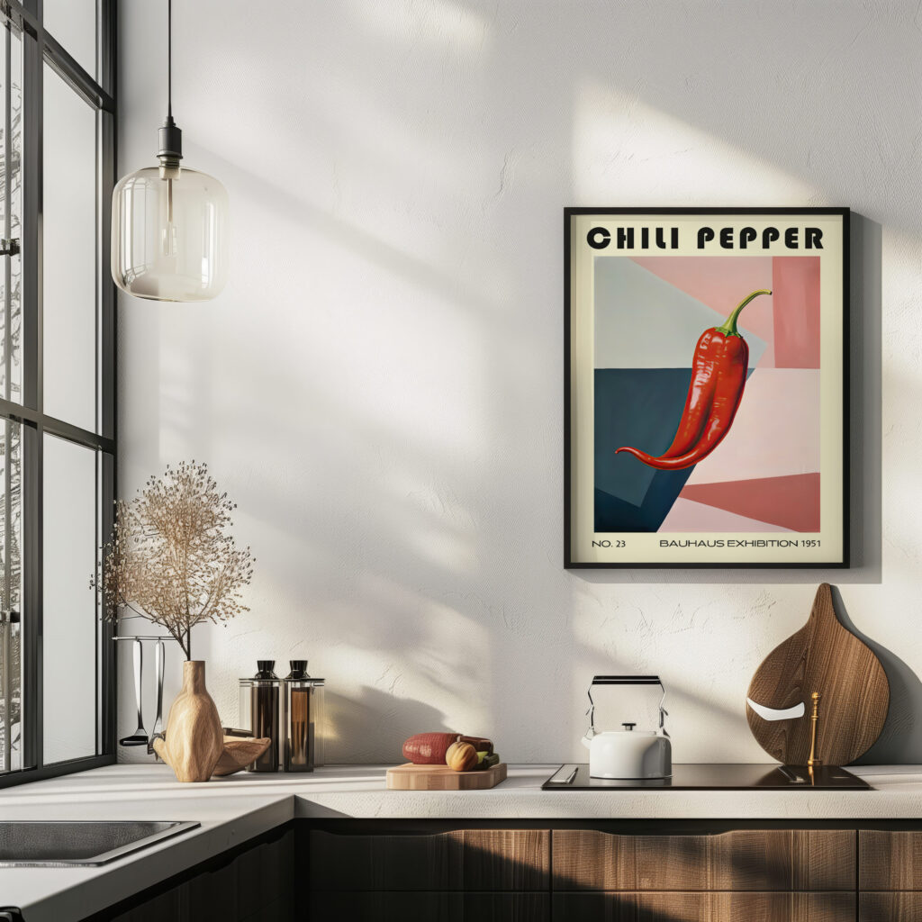 23 chilipepper bauhaus 3x4 6 mockup