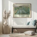 24 Deuteronomy 11 14 5 mockup