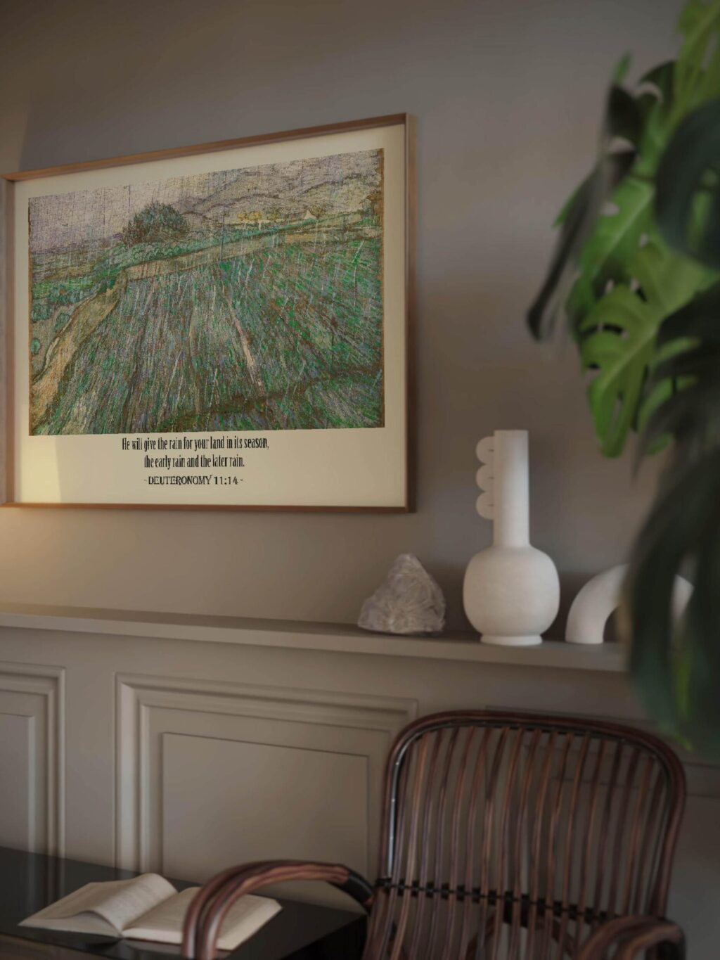 24 Deuteronomy 11 14 video mockup