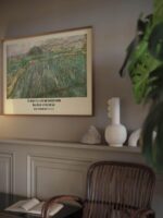 24 Deuteronomy 11 14 video mockup