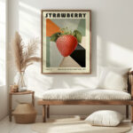 24 strawberry bauhaus 3x4 5 mockup