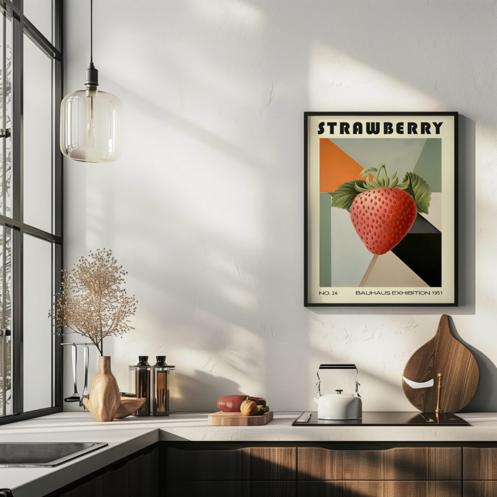 24 strawberry bauhaus 3x4 6 mockup