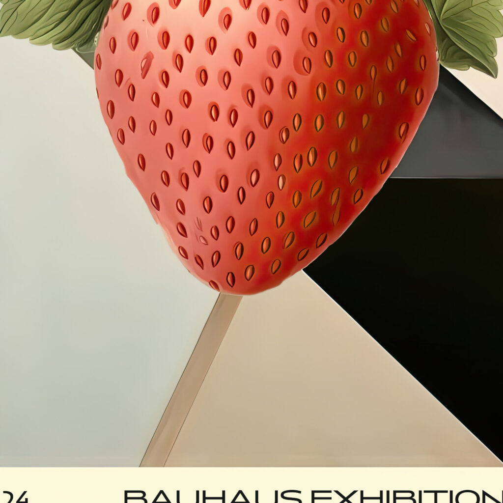 24 strawberry bauhaus 3x4 8 mockup