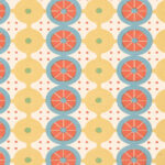 24. Plafond du Tombeau Damenemant n° 58 1911 Gustave Jequier 8 mockup