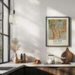 25 Luke 10 2 6 mockup