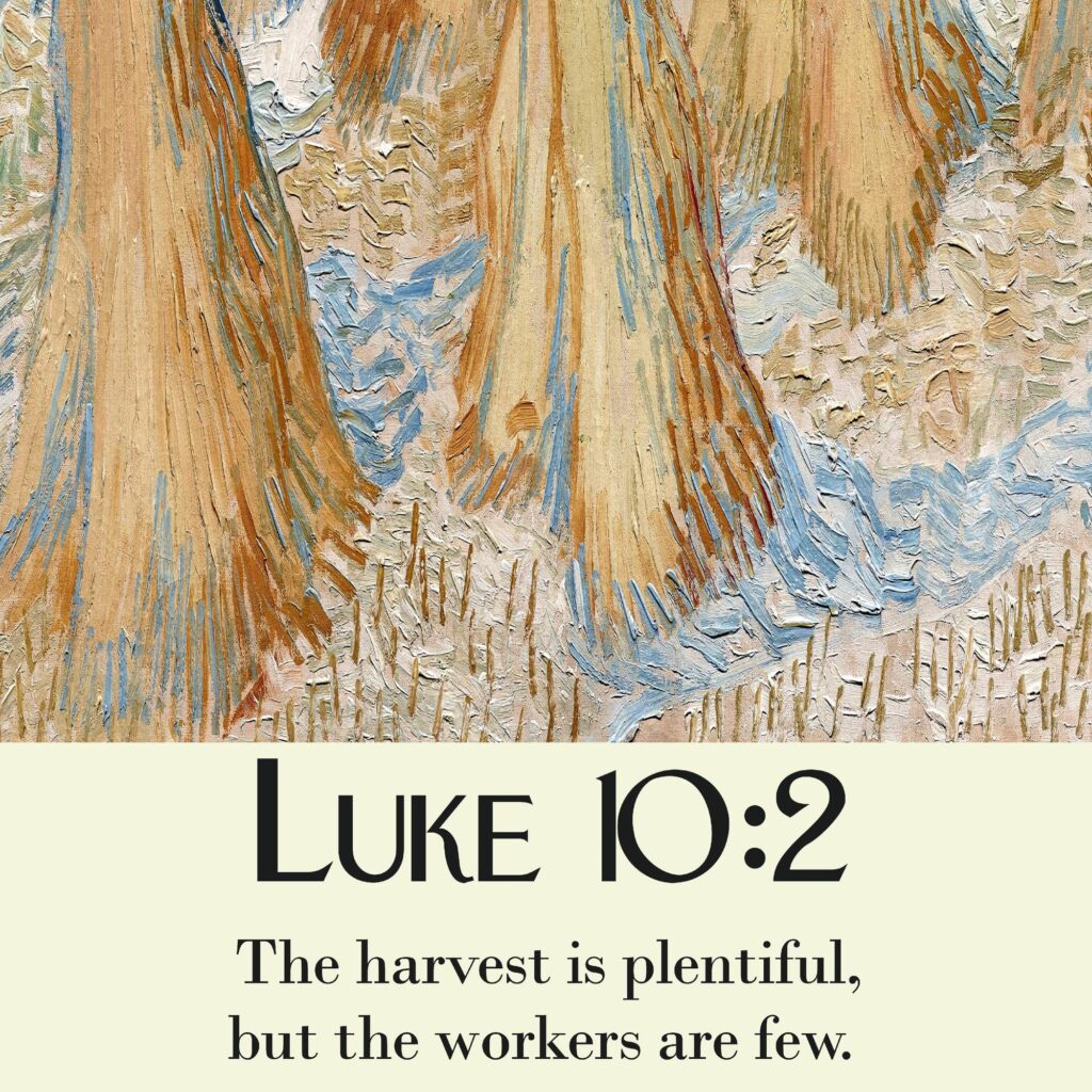 25 Luke 10 2 8 mockup