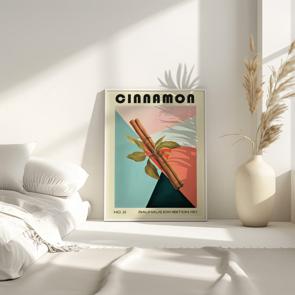 25 cinnamon bauhaus 3x4 4 mockup