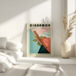 25 cinnamon bauhaus 3x4 4 mockup