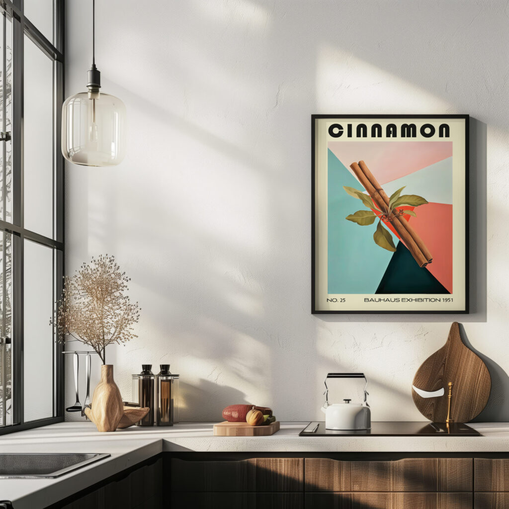 25 cinnamon bauhaus 3x4 6 mockup