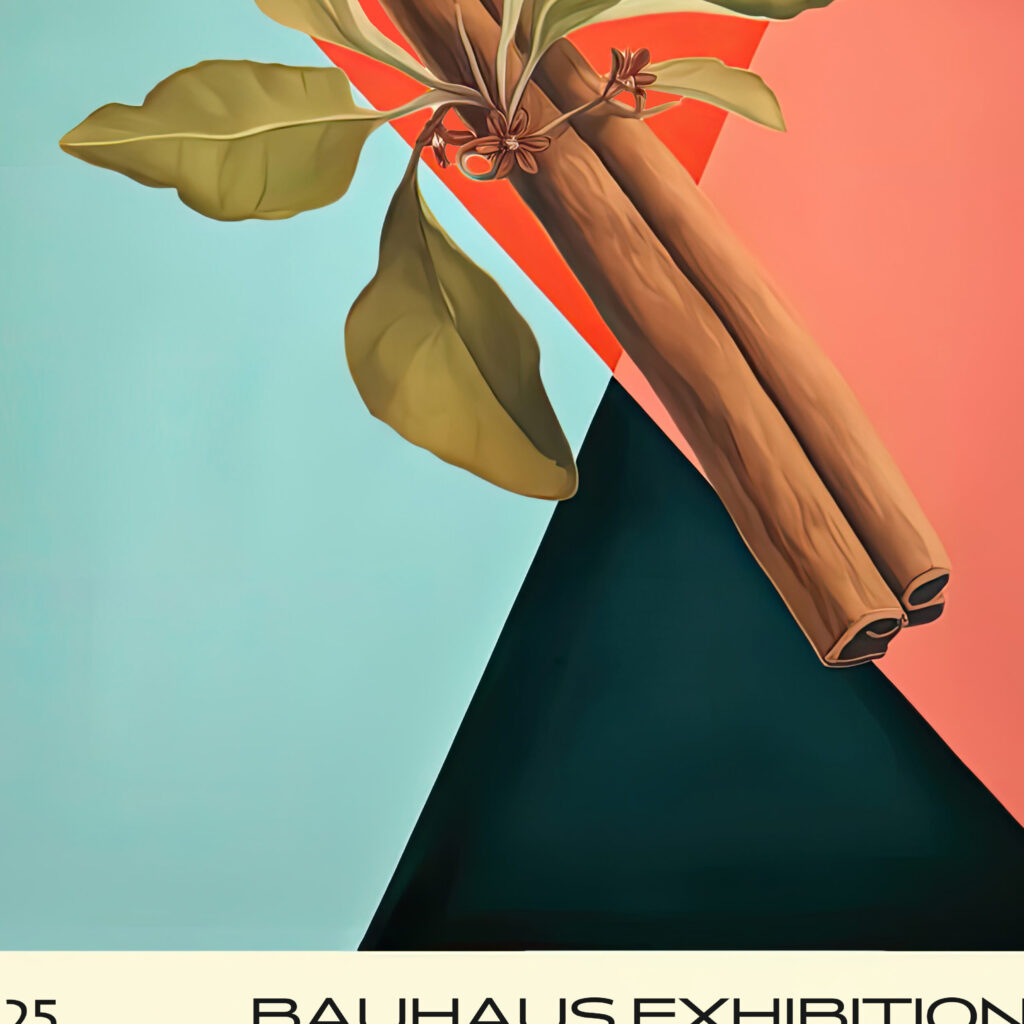 25 cinnamon bauhaus 3x4 8 mockup