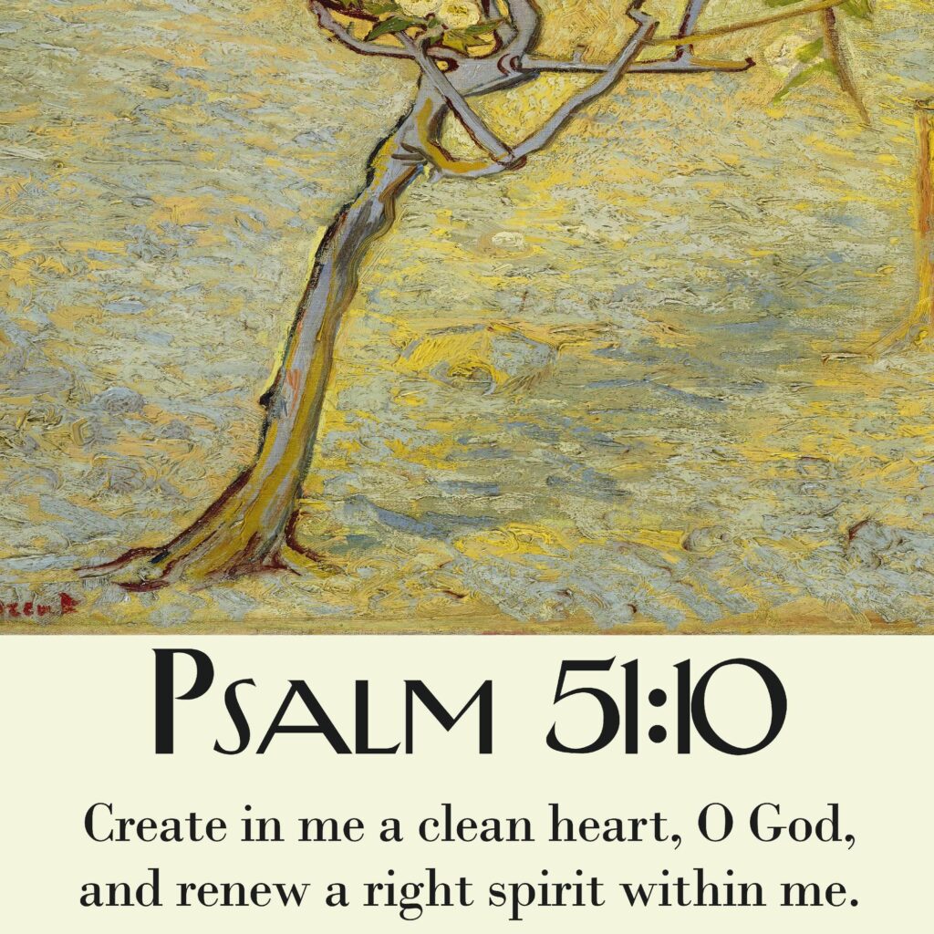 26 Psalm 51 10 8 mockup