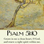 26 Psalm 51 10 8 mockup
