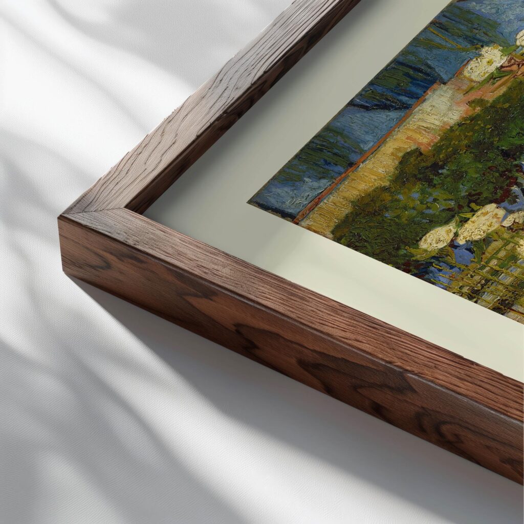 26 Psalm 51 10 close up dark wood mockup