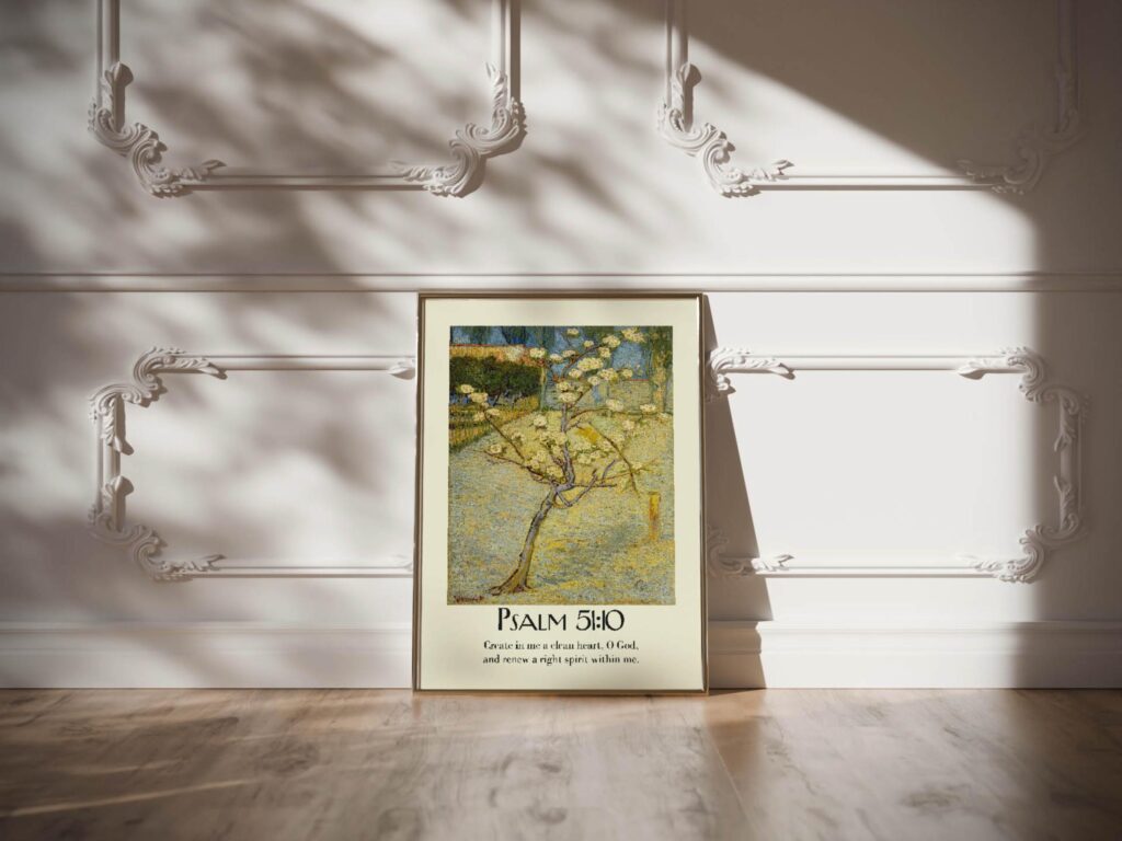 26 Psalm 51 10 video mockup scaled
