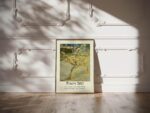 26 Psalm 51 10 video mockup scaled