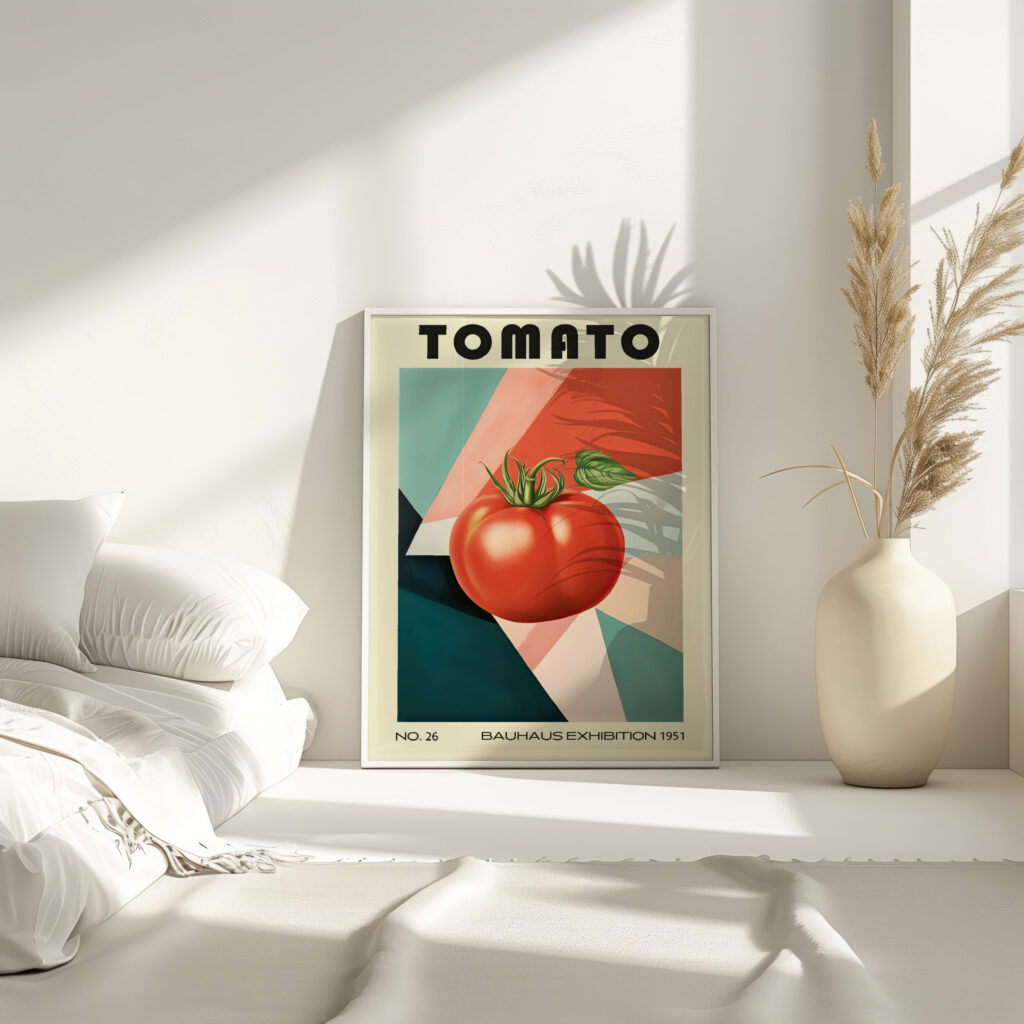 26 tomatoe bauhaus 3x4 4 mockup