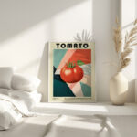 26 tomatoe bauhaus 3x4 4 mockup