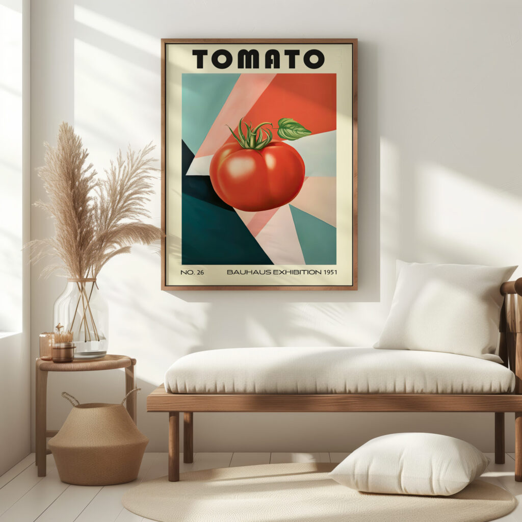 26 tomatoe bauhaus 3x4 5 mockup