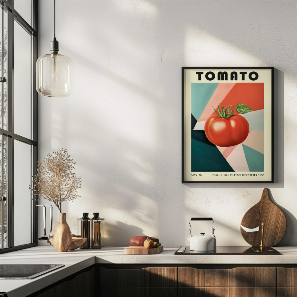 26 tomatoe bauhaus 3x4 6 mockup