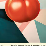 26 tomatoe bauhaus 3x4 8 mockup