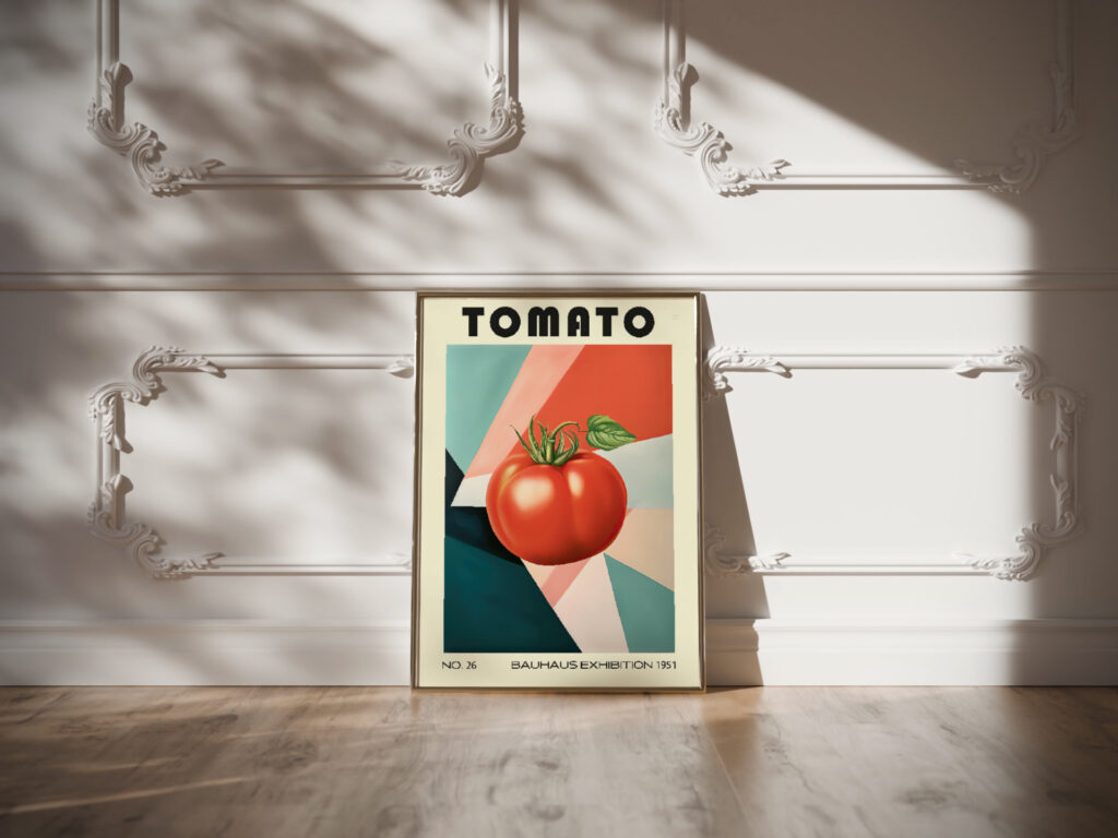 26 tomatoe bauhaus 3x4 video mockup