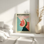 27 watermelon bauhaus 3x4 4 mockup