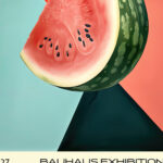 27 watermelon bauhaus 3x4 8 mockup