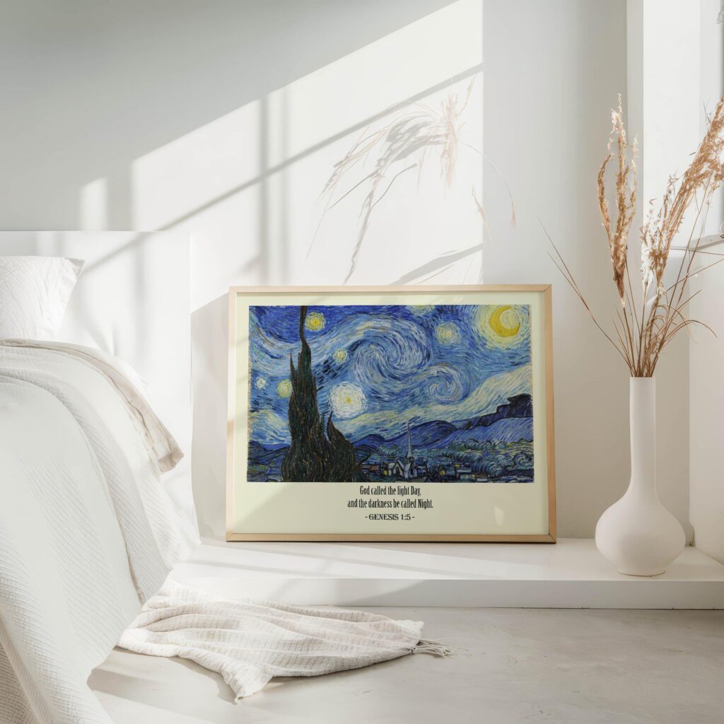 28 Genesis 1 5 4 mockup