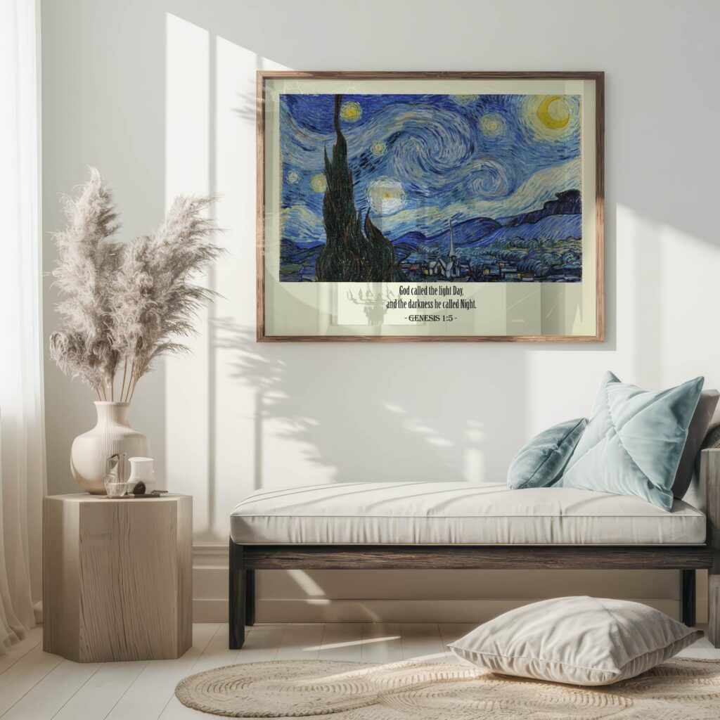 28 Genesis 1 5 5 mockup