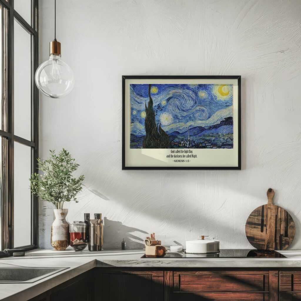 28 Genesis 1 5 6 mockup