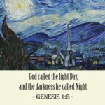 28 Genesis 1 5 8 mockup