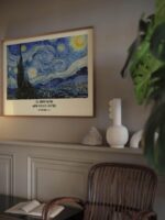 28 Genesis 1 5 video mockup