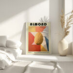 28 almond bauhaus 3x4 4 mockup