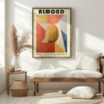 28 almond bauhaus 3x4 5 mockup