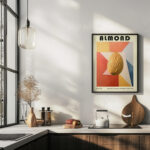 28 almond bauhaus 3x4 6 mockup