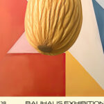 28 almond bauhaus 3x4 8 mockup