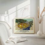 29 Galatians 5 22 4 mockup